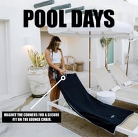 5_85fa0170-aab7-4db2-91a0-47a2d33aa5d7