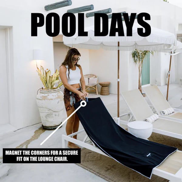 5_85fa0170-aab7-4db2-91a0-47a2d33aa5d7