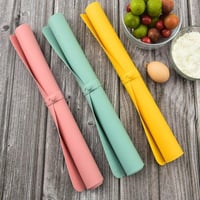 6_f77c3b21-8b72-4fdf-b0de-ee892646e271