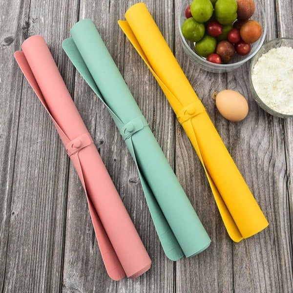 6_f77c3b21-8b72-4fdf-b0de-ee892646e271