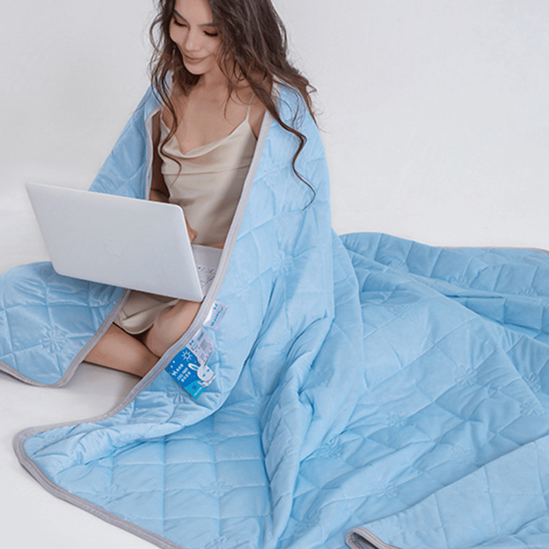 64c72419-5a9a-4fca-ef79-4eb2fabedc00