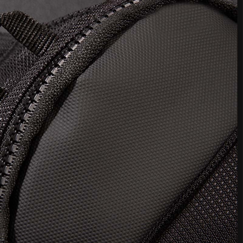 Crossbody Cell Phone Bag