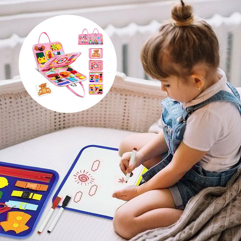 9f51552b11f9d48d1aa47638aceefcfb_84d40264-7e7c-43f9-ad1c-ec9b8f58ca3d