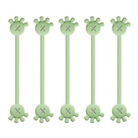 Palm Magnetic Cable Manager