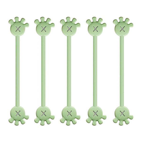 Palm Magnetic Cable Manager