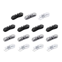 Cord Organiser for Kitchen Appliances
