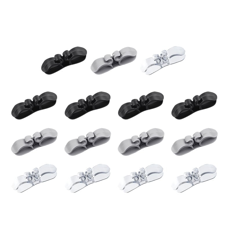 Cord Organiser for Kitchen Appliances