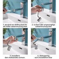 6_6b4c1291-aa85-46ba-8cde-26808f2f9b15