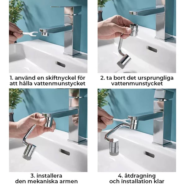 6_6b4c1291-aa85-46ba-8cde-26808f2f9b15