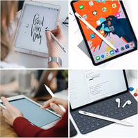 Touchscreen Anti-accidental Touch Tablet Capacitive Pen