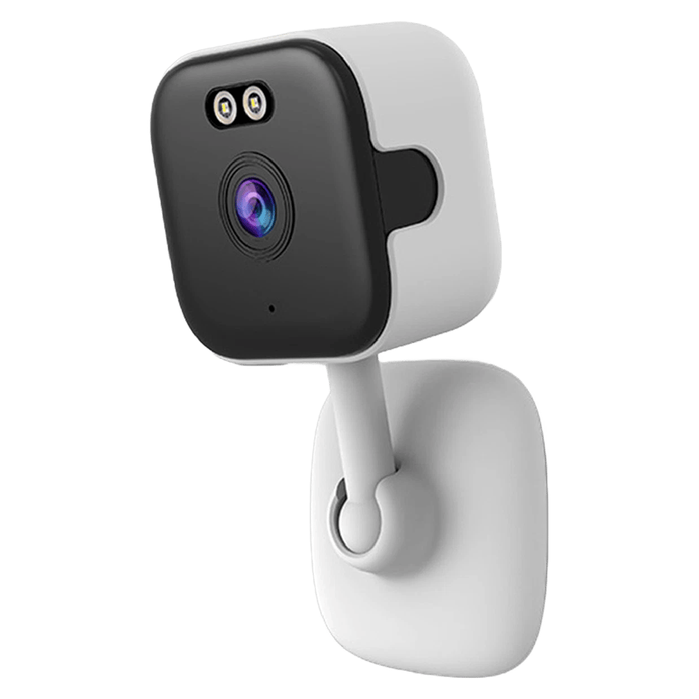 WiFi Window Camera