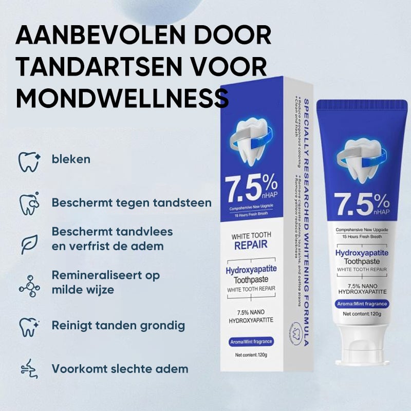 64f76db9-55a0-452f-30c1-bdd5baa7d300