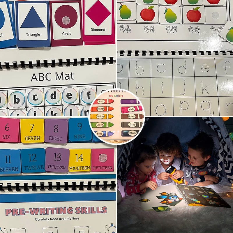 64f800c4-1b79-464b-7932-1e60c6aae000