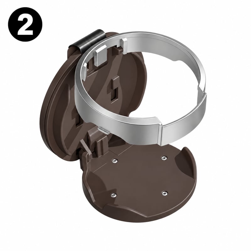 cup-holder-dark-brown-2-pack.png