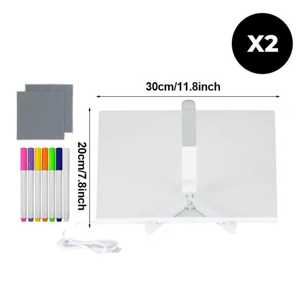 64fc861d-9abf-46fb-fc37-4fb41de1a000