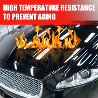 Nano-Coating Car Care