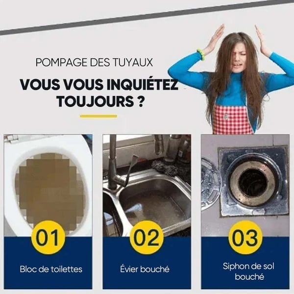 65063cf3-6acf-4f0c-746e-47a30f6e5100