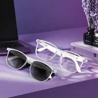 65089f38-8824-4911-dfb9-1fc25db65100