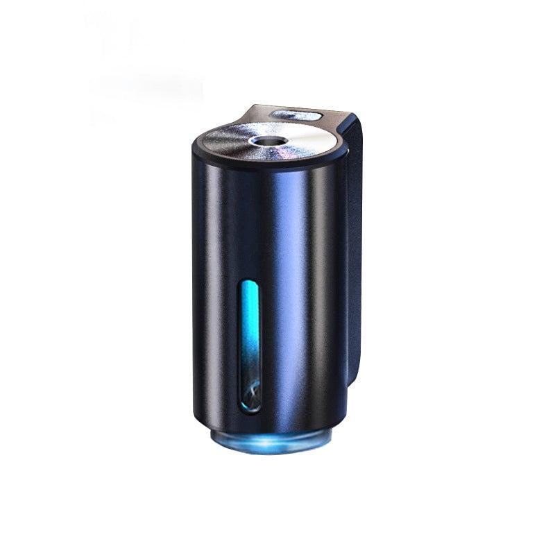 Lüftungsclip Auto-Aromatherapie Diffusor