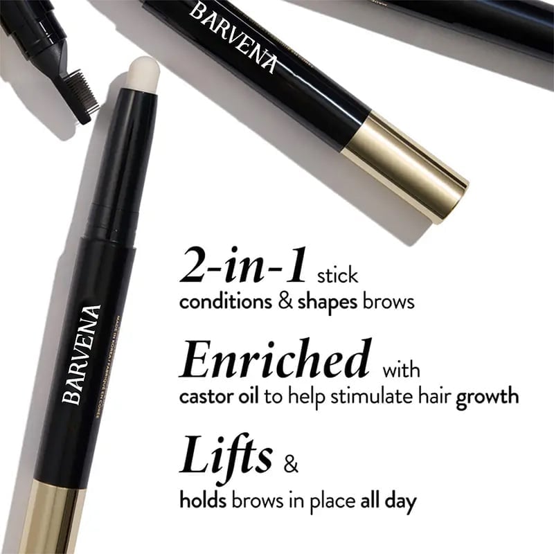Eyebrow Pencil Lifting Stick