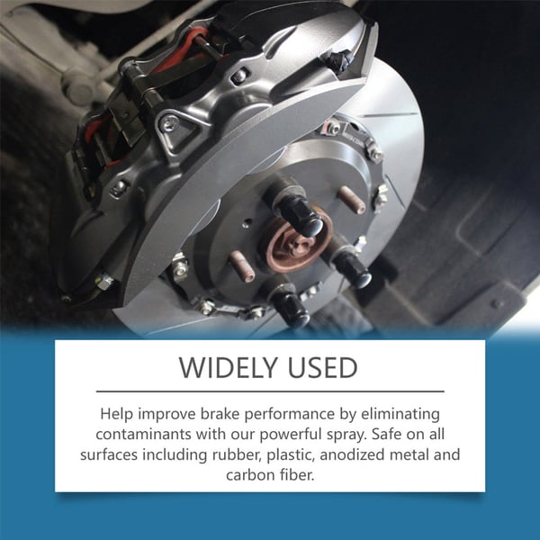 650ebc20-d68b-4f41-d403-9b034ea8d700