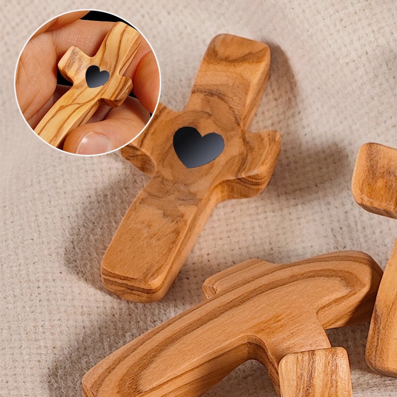 9f51552b11f9d48d1aa47638aceefcfb_f221ad42-0465-4b4d-98e3-bf1037adffdb