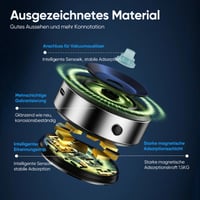 Magnetische Handy-Halterung