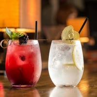 Silikonform | Runda isbitar