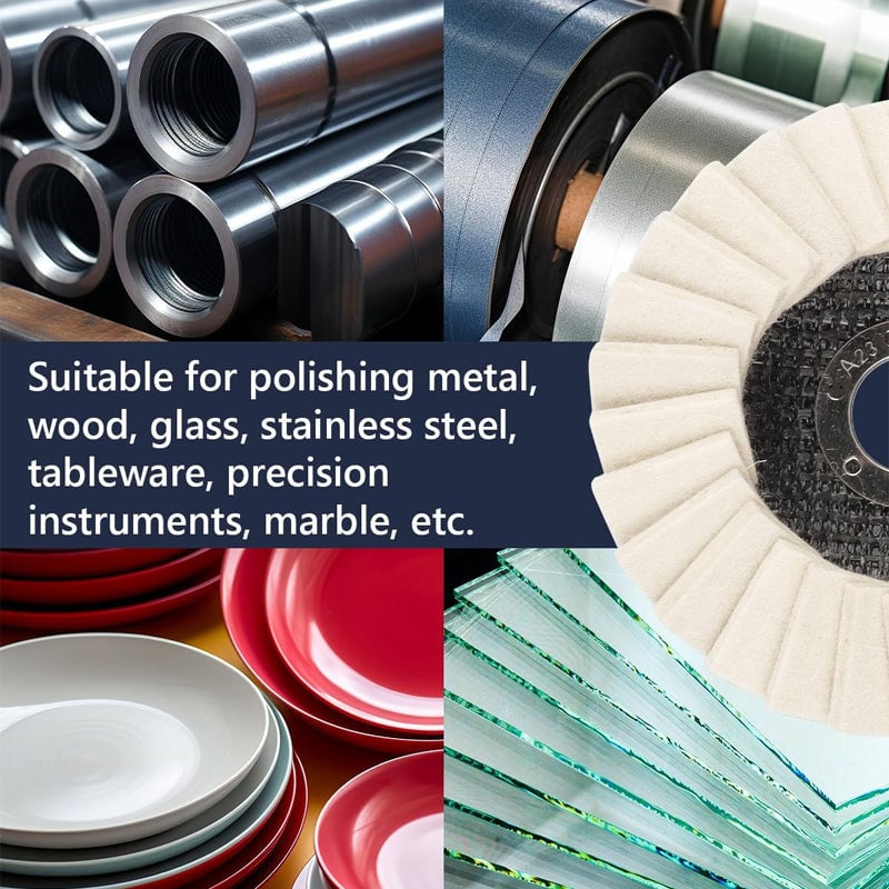 6521b3bd-235b-498f-14a9-770fce40e800