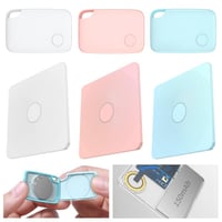 Intelligentes Bluetooth-Gerät gegen Verlust