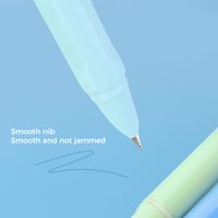 2023 New Retractable Fountain Pens