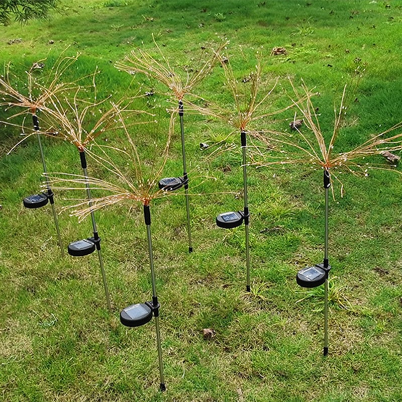 3_5911050e-e9f2-460e-a115-318db49ea816