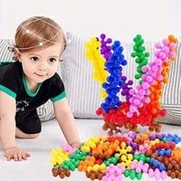 4_d1a817f0-3c2f-4578-9380-640f28d91d3d