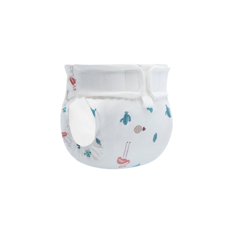 Pantalon D'entraînement Pour Couches Pour Bébé