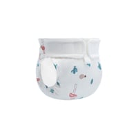 Pantalon D'entraînement Pour Couches Pour Bébé