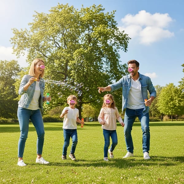 d3f8b928-8b38-44e6-065b-b7d758744f00