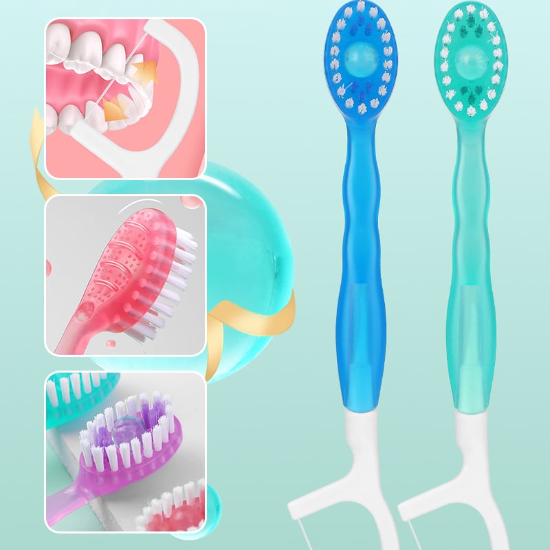6538c7e5-ecca-4aad-f687-ea56061b5900