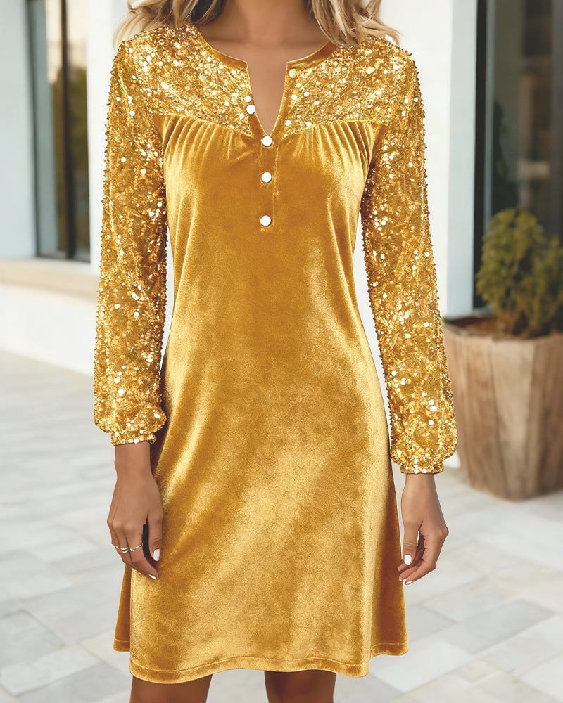 6262c0e357d74389ebc0f3583a5196d2