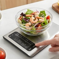 Kexon™ Smart Food Kitchen Scale