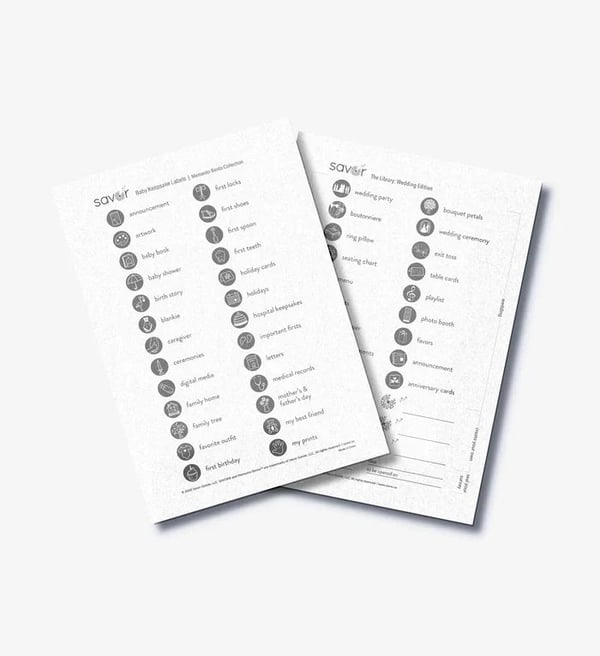 22_27be2ce5-dcee-403d-b0f1-44a913d7cb21