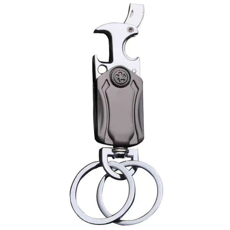 4In1Metall-Schlusselanhanger_8