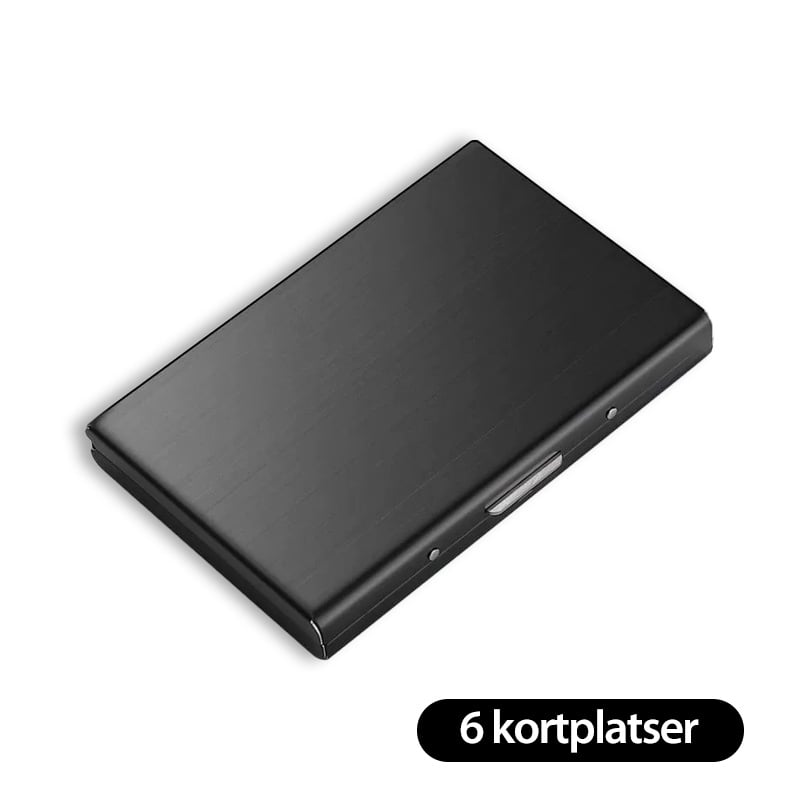 653f5101-3d02-407b-c154-bd13a2fcd700
