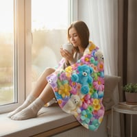 65469910-ab20-40d3-c7bc-f2bd41656a00