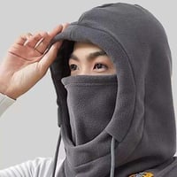 654adf8f-b26b-43e8-6369-79a8064b3d00