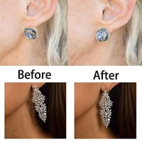 Earring Backs