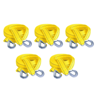 654d1e0e-5a84-4472-8ab2-c2dafc976100