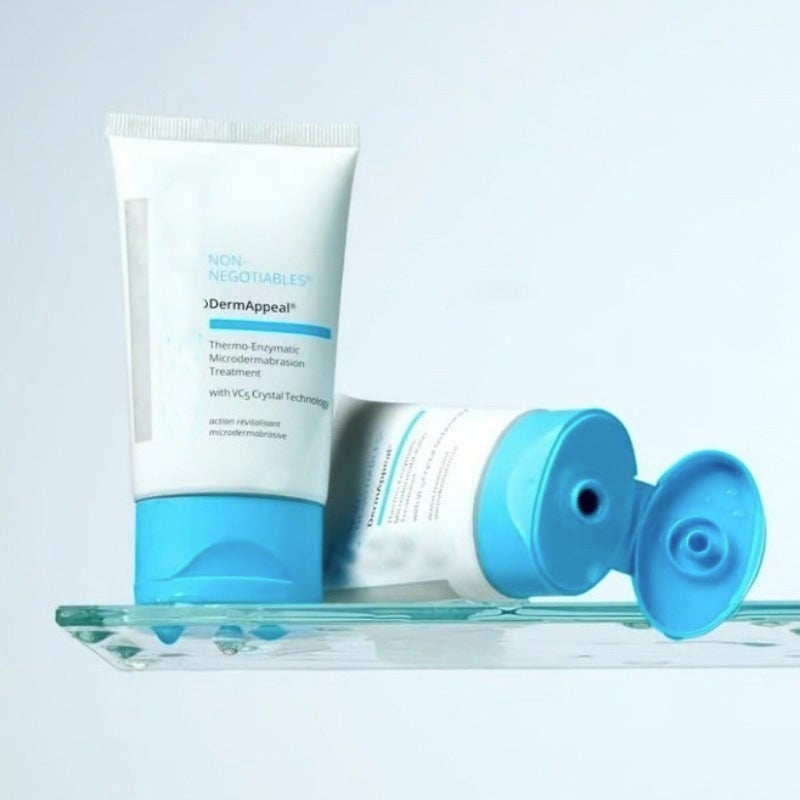 1_6b4e0294-0903-47d0-9e67-1239a60d27bb