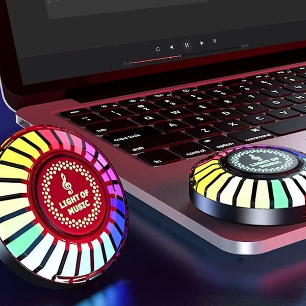 7_44d998e3-e30e-4449-ab30-9213a442c014