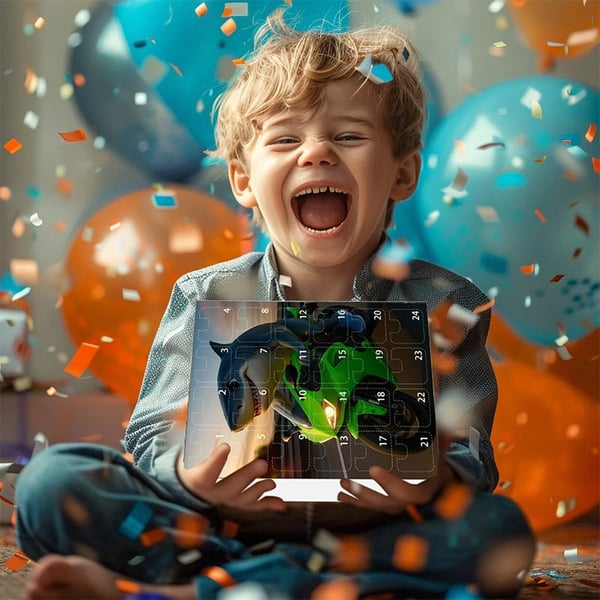 5_8ab4070c-0ed1-4875-80ef-cb4a0c7f5718