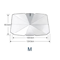 38b92c50-a160-4047-c4be-c348a7026400